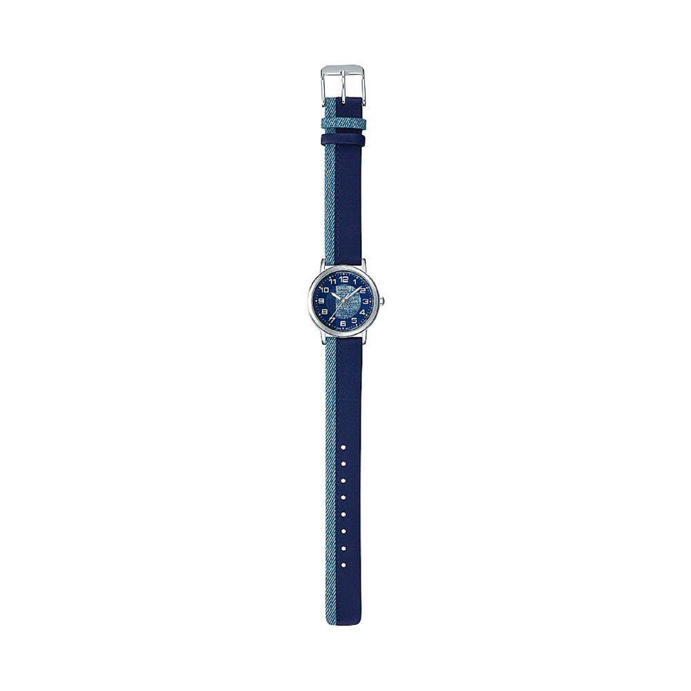 Reloj Casio Mujer LTP-E159L-2B1DF-1