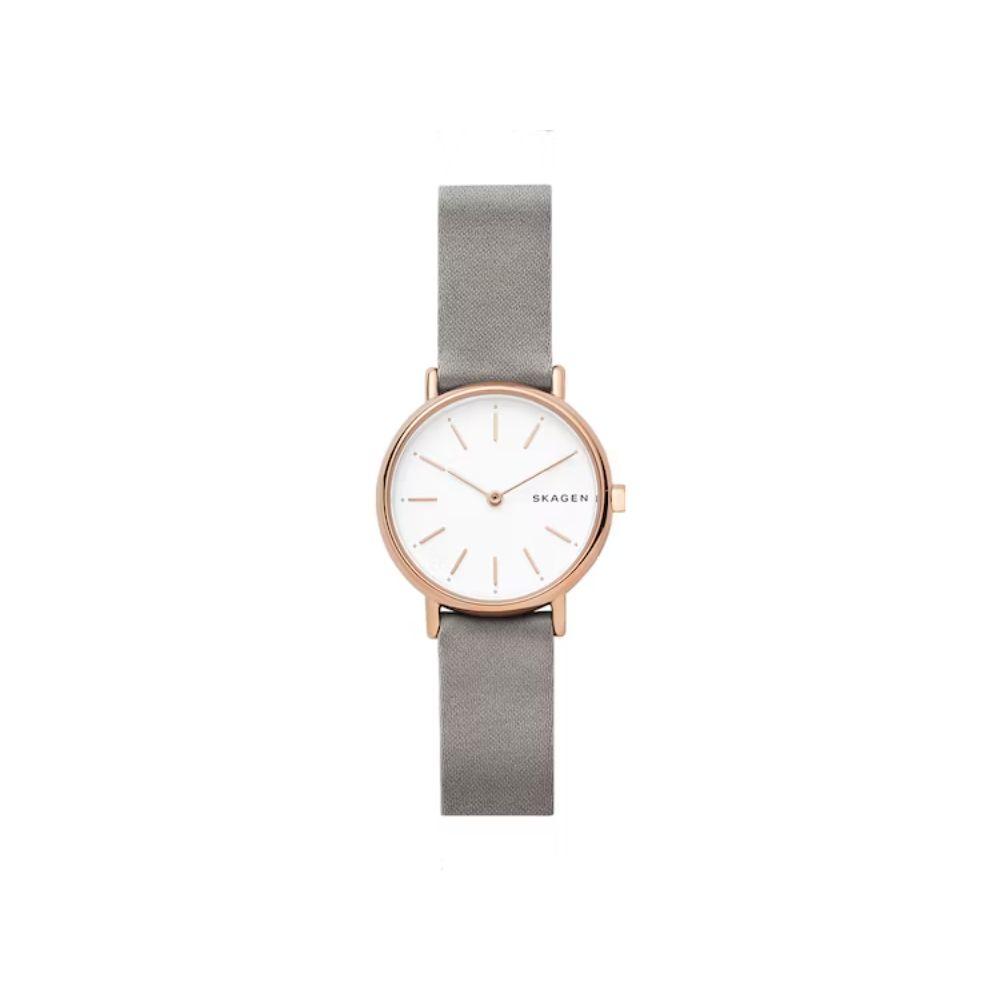 Reloj Skagen Mujer SKW2697-0