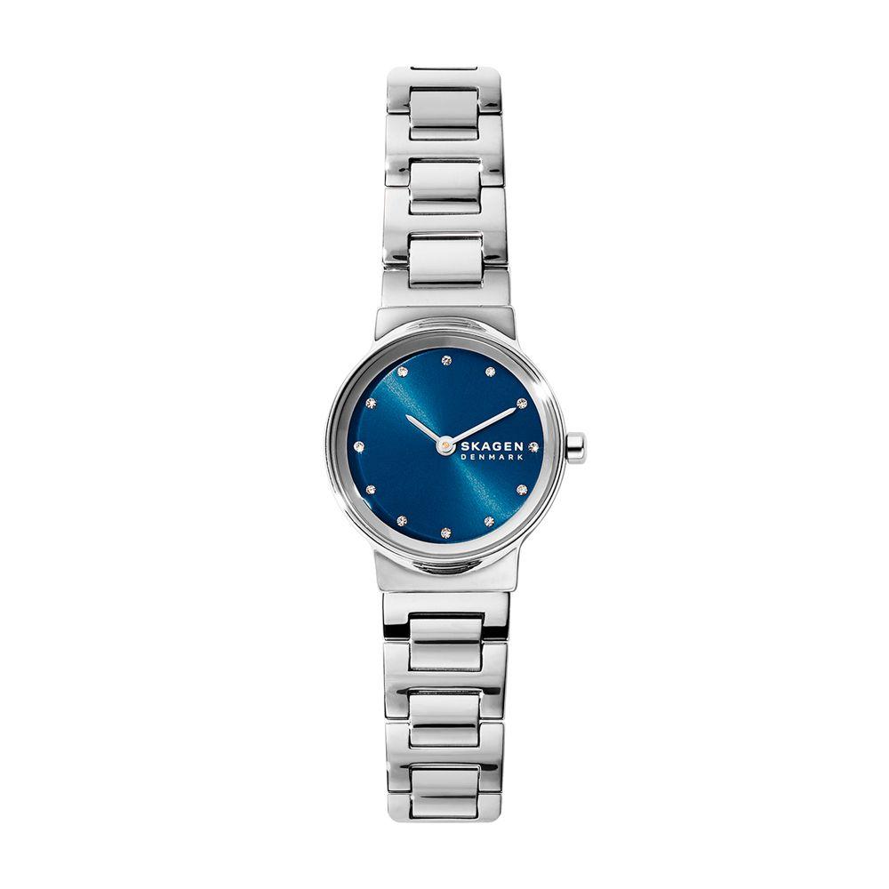 Reloj Skagen Mujer SKW2789-0