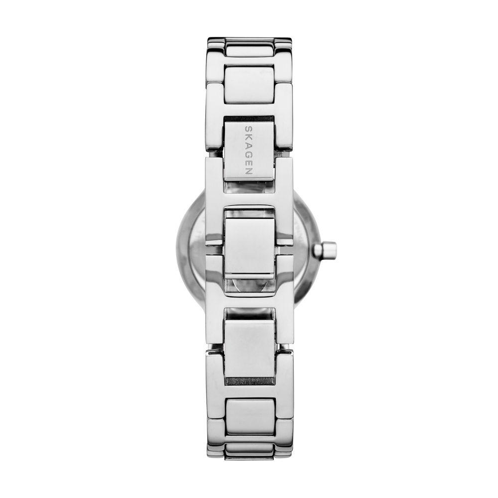 Reloj Skagen Mujer SKW2789-2