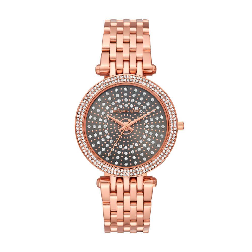 Reloj Michael Kors Mujer MK4408-0