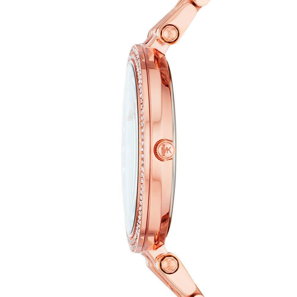 Reloj Michael Kors Mujer MK4408-1