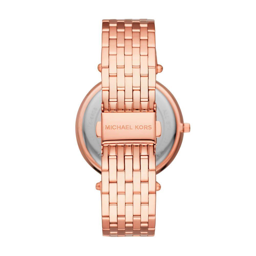 Reloj Michael Kors Mujer MK4408-2