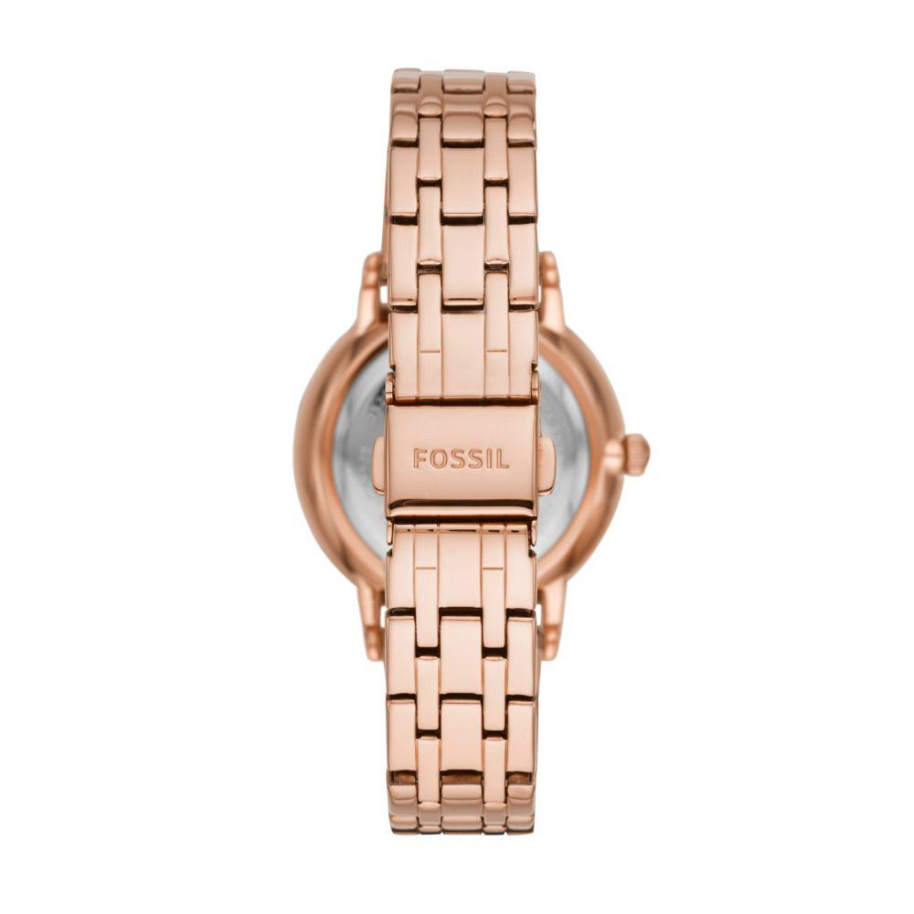 Reloj Fossil Mujer ES4879-1