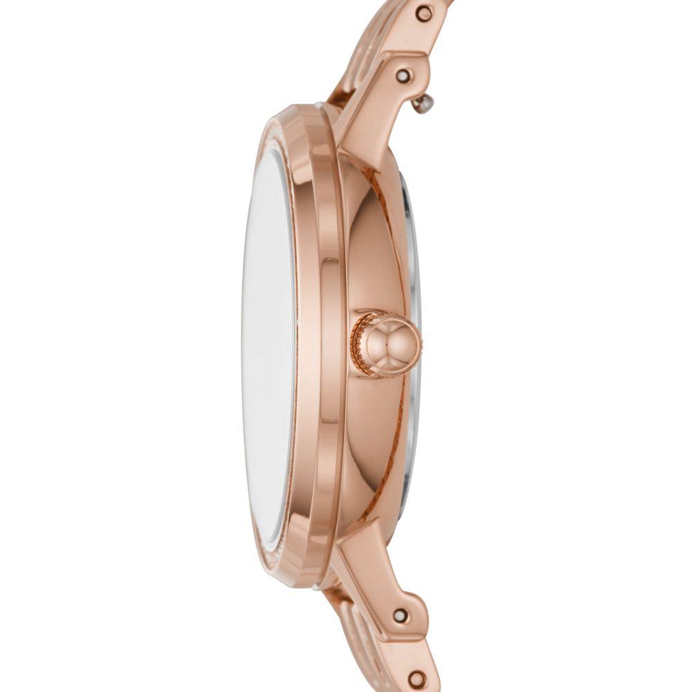 Reloj Fossil Mujer ES4879-2