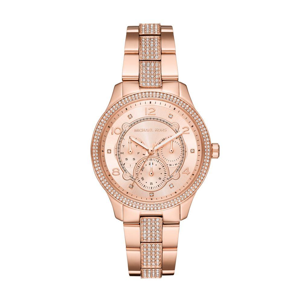 Reloj Michael Kors Mujer MK6614-0