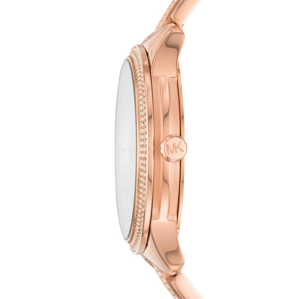 Reloj Michael Kors Mujer MK6614-1