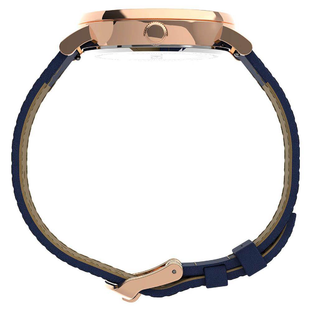 Reloj Timex Mujer TW2U95900-2