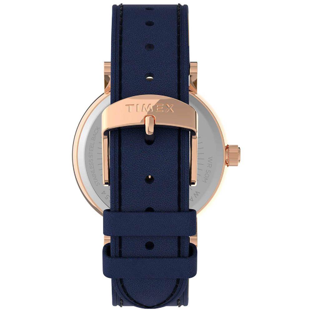 Reloj Timex Mujer TW2U95900-3