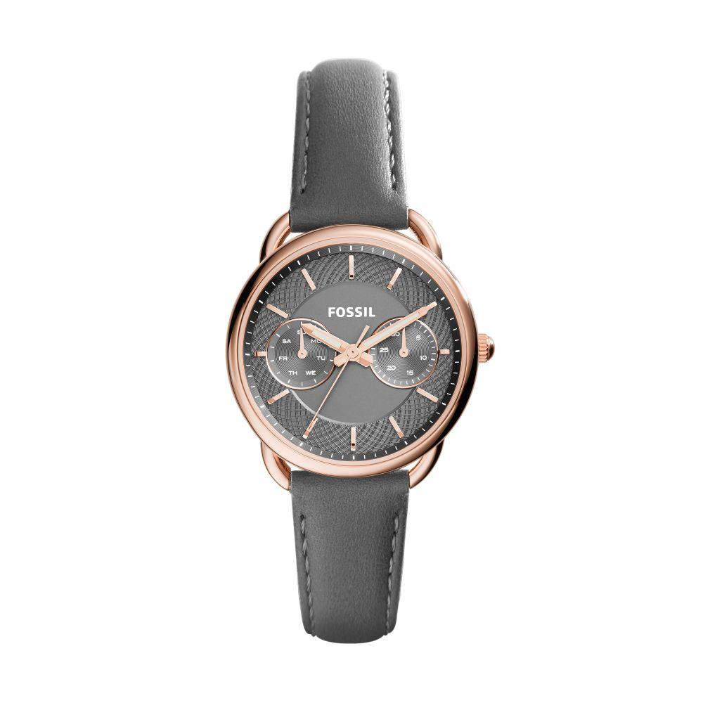 Reloj Fossil Mujer ES3913-0