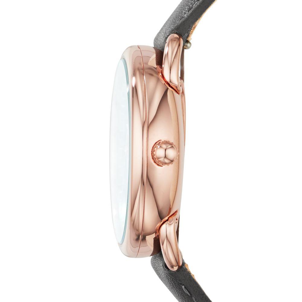 Reloj Fossil Mujer ES3913-1