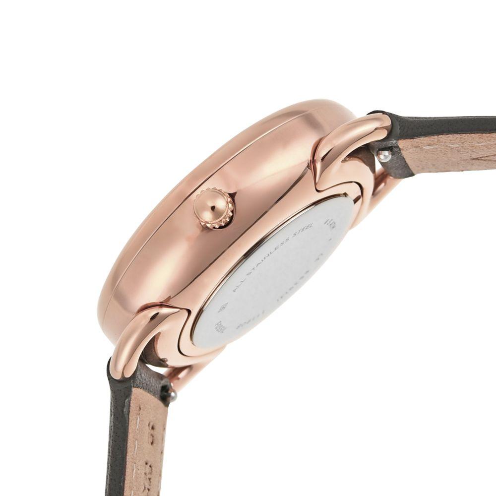 Reloj Fossil Mujer ES3913-2