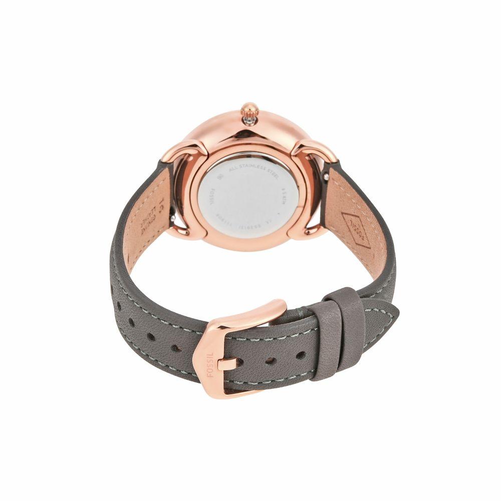 Reloj Fossil Mujer ES3913-3