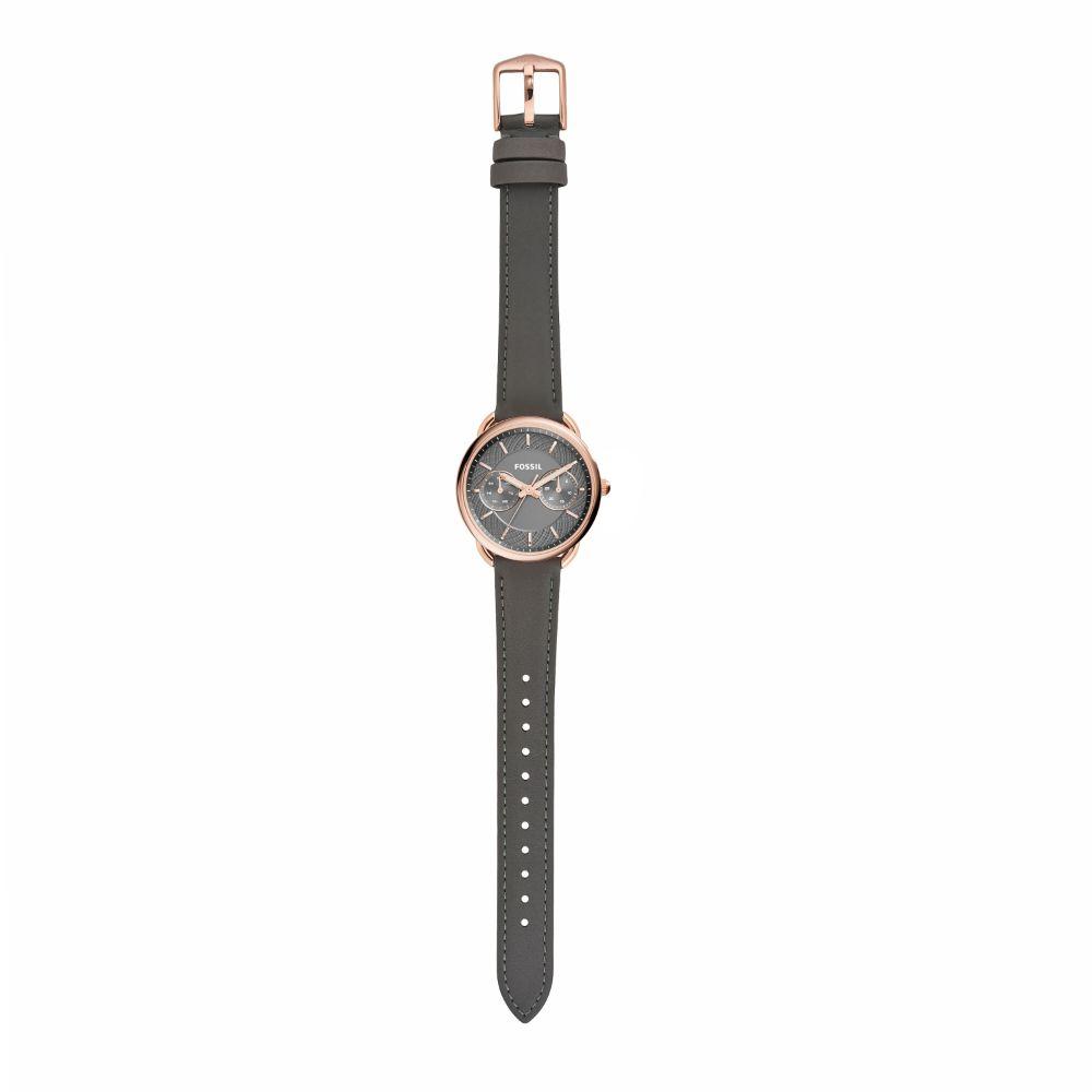 Reloj Fossil Mujer ES3913-4