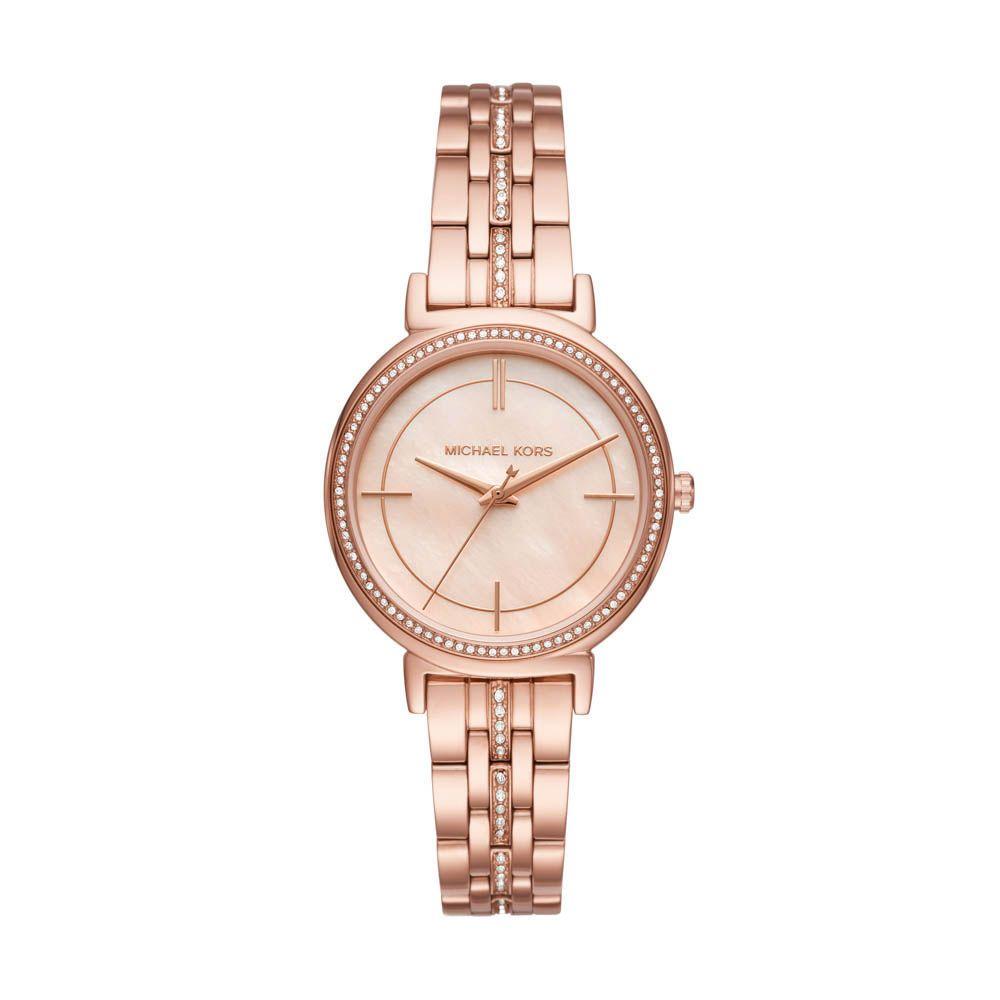 Reloj Michael Kors Mujer MK3643-0