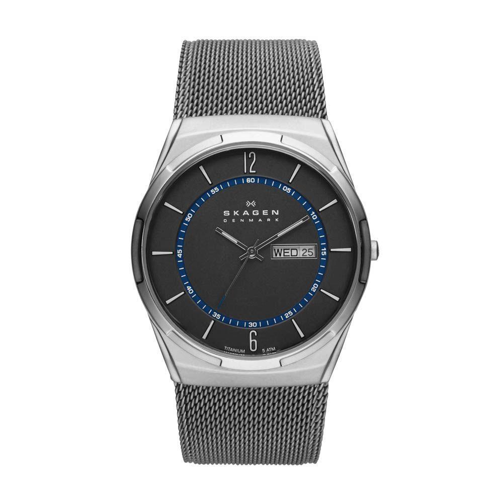 Reloj Skagen Hombre SKW6078-0