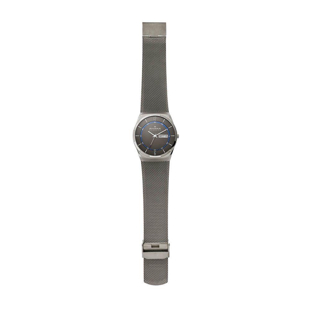 Reloj Skagen Hombre SKW6078-2
