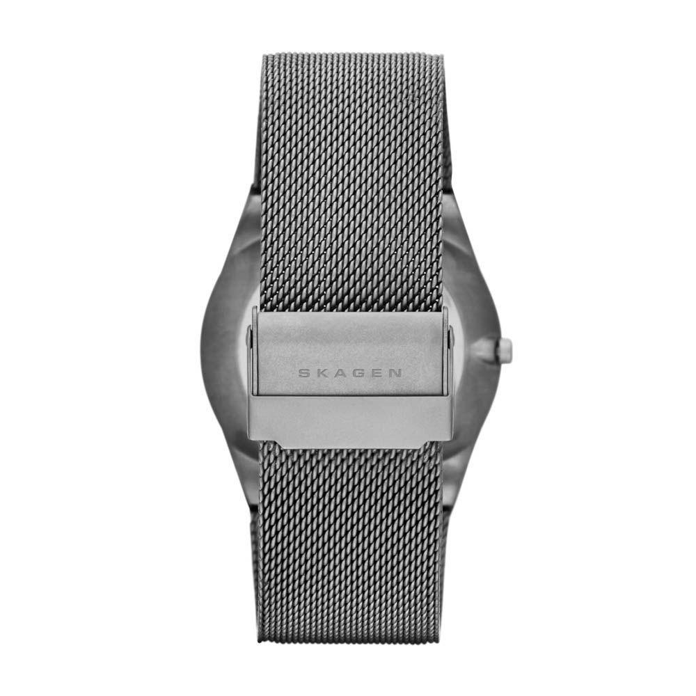 Reloj Skagen Hombre SKW6078-3