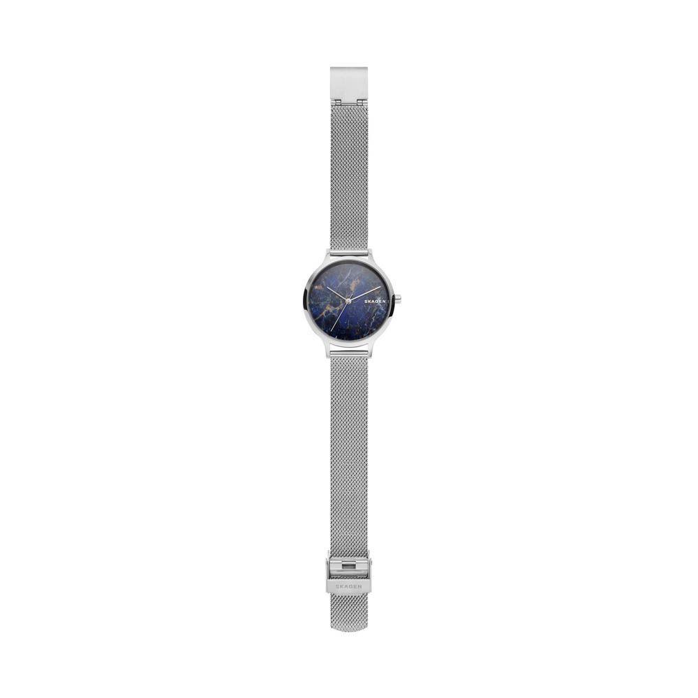 Reloj Skagen Mujer SKW2718-2
