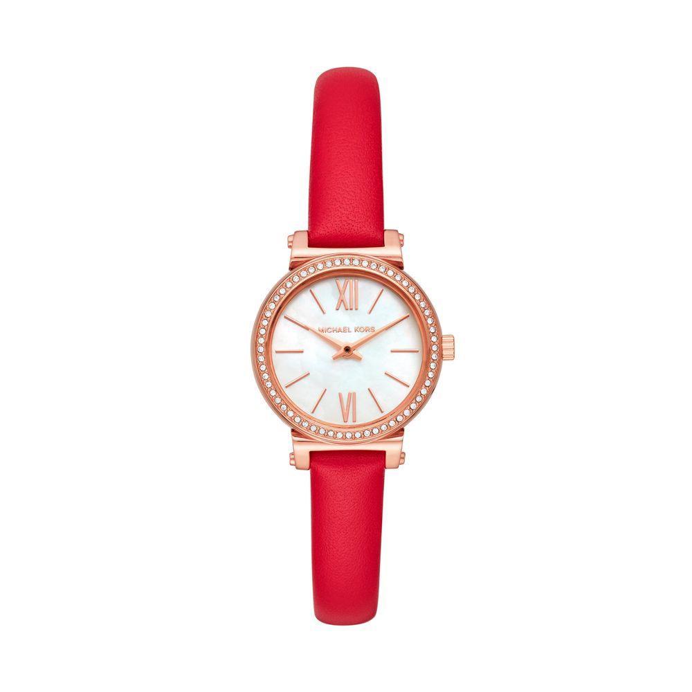 Reloj Michael Kors Mujer MK2850-0