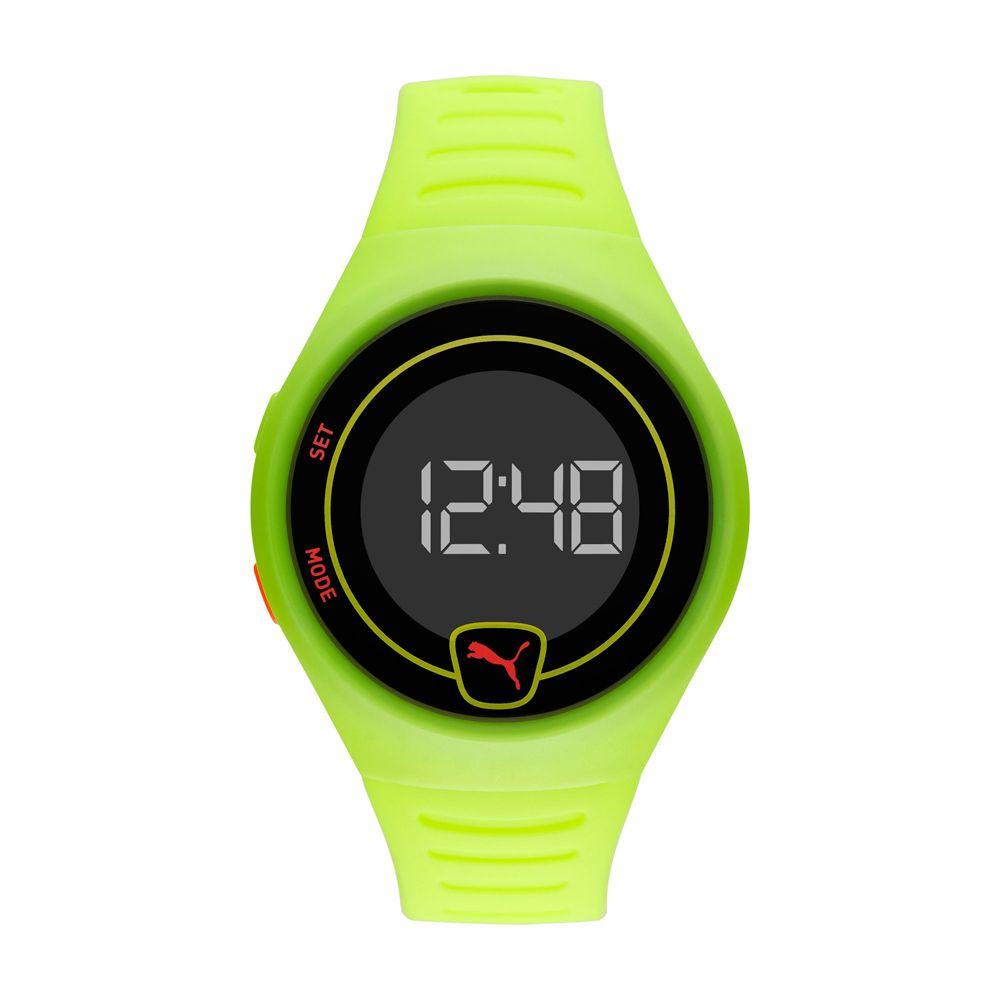 Reloj Puma Hombre P5030-0