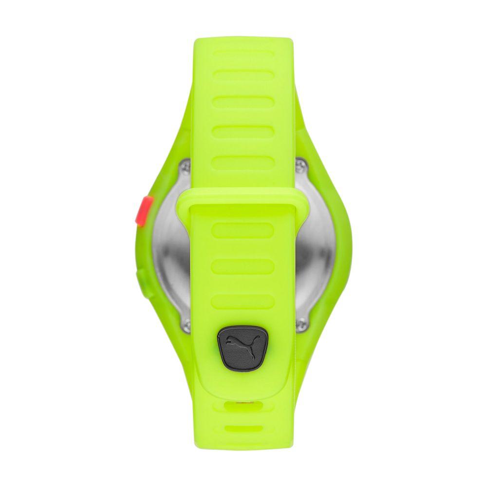 Reloj Puma Hombre P5030-2