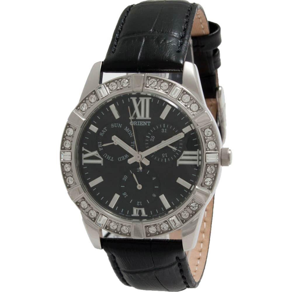 Reloj Orient Mujer FUT0B008B-0