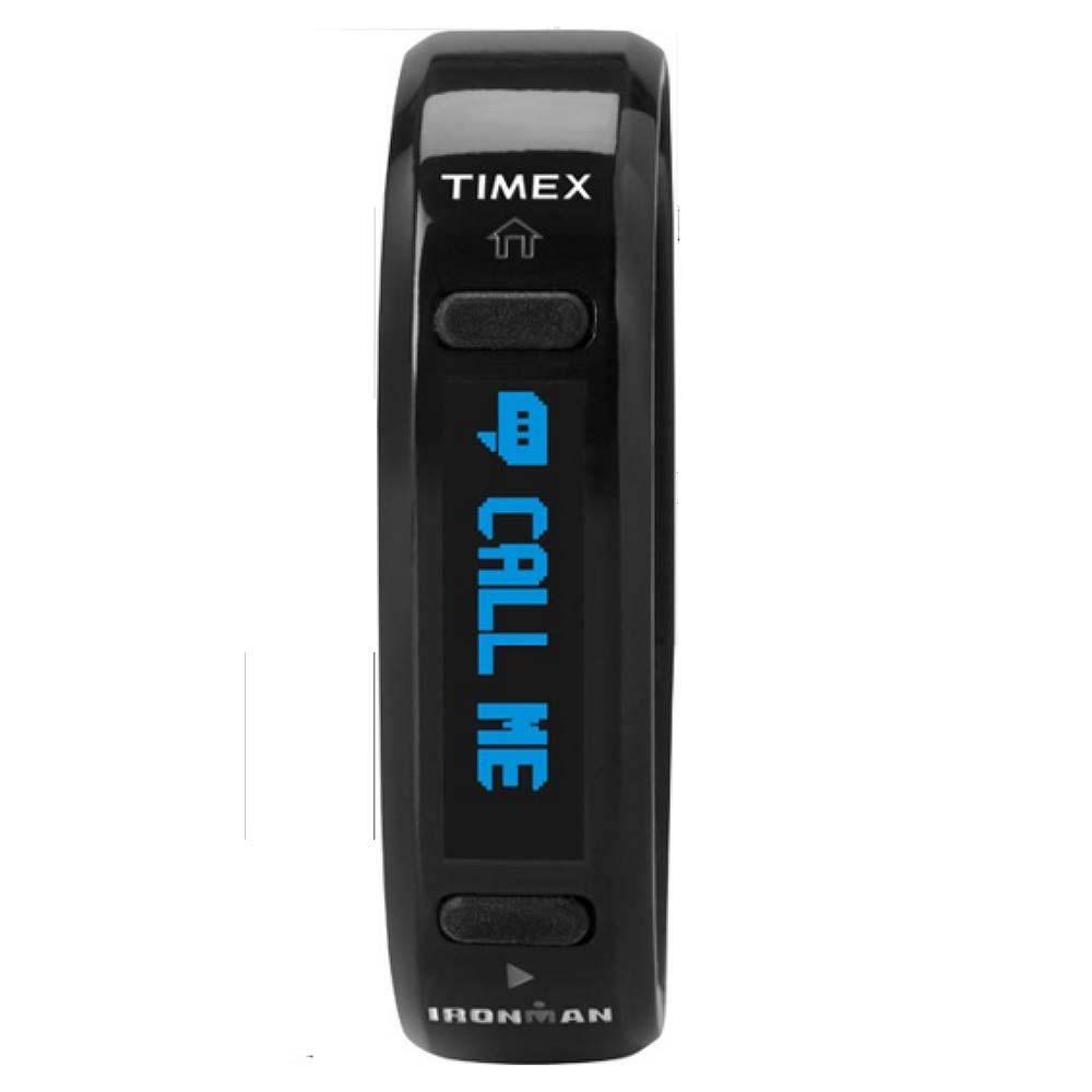 Reloj Timex Unisex TW5K85700-0