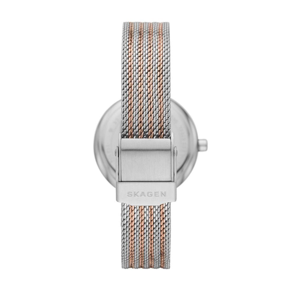 Reloj Skagen Mujer SKW2978-2
