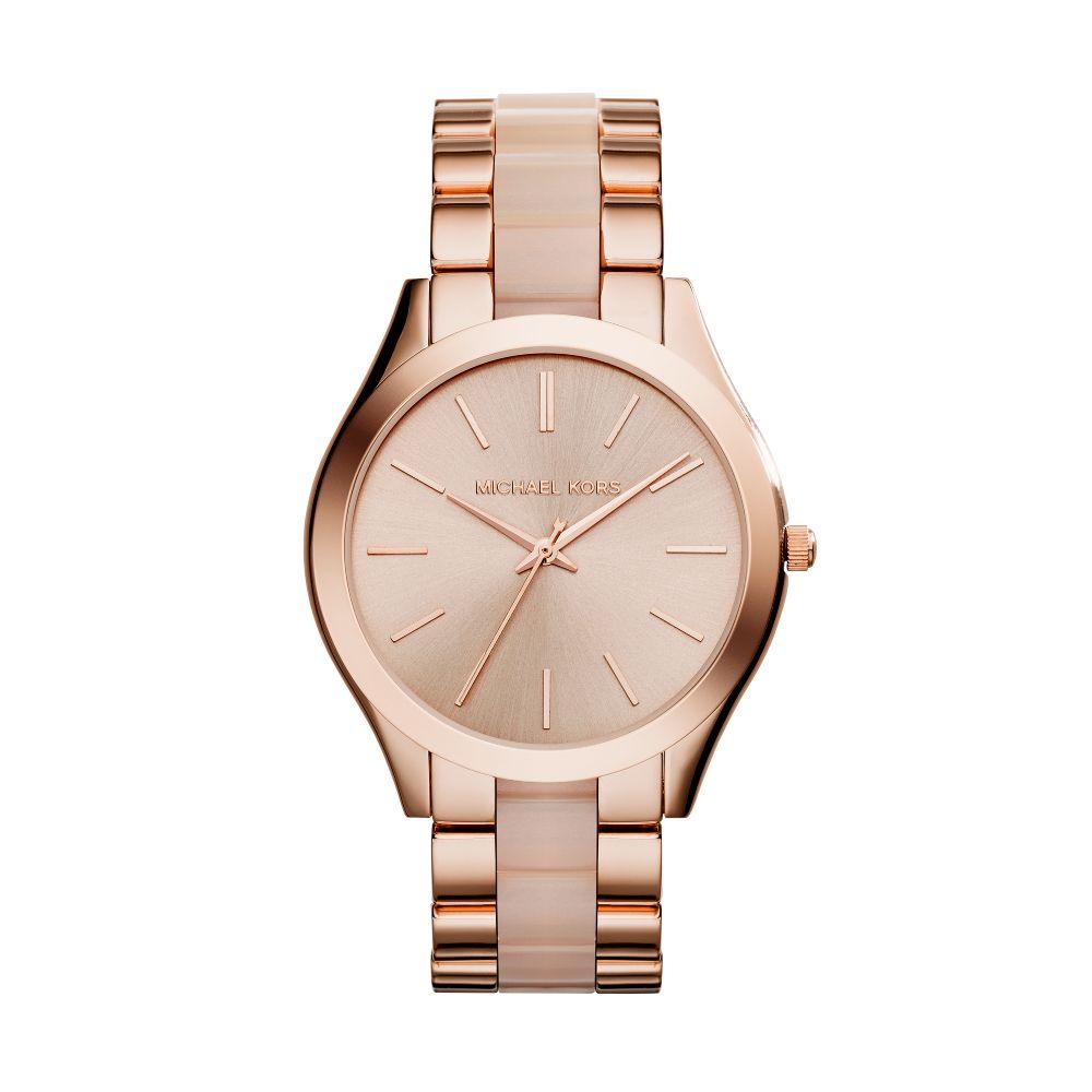Reloj Michael Kors Mujer MK4294-0