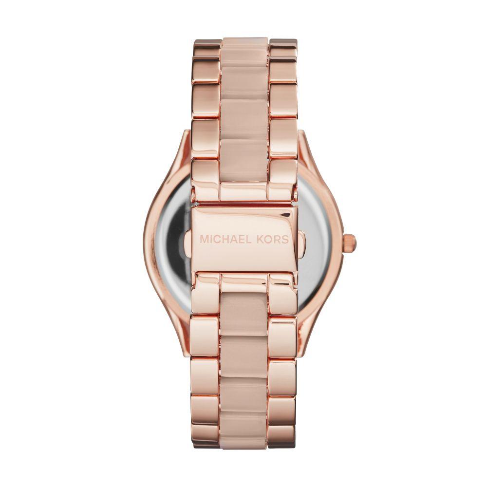 Reloj Michael Kors Mujer MK4294-2