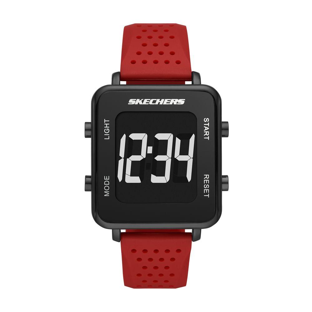 Reloj Skechers Hombre SR5148-0