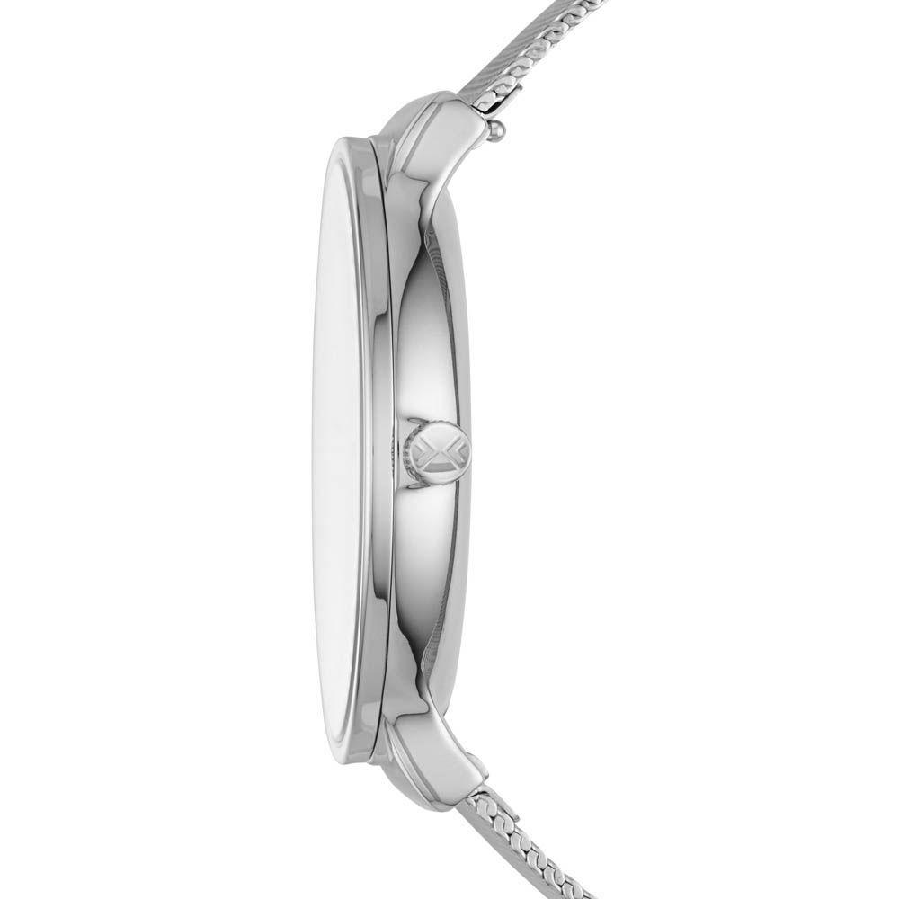 Reloj Skagen Hombre SKW6290-1