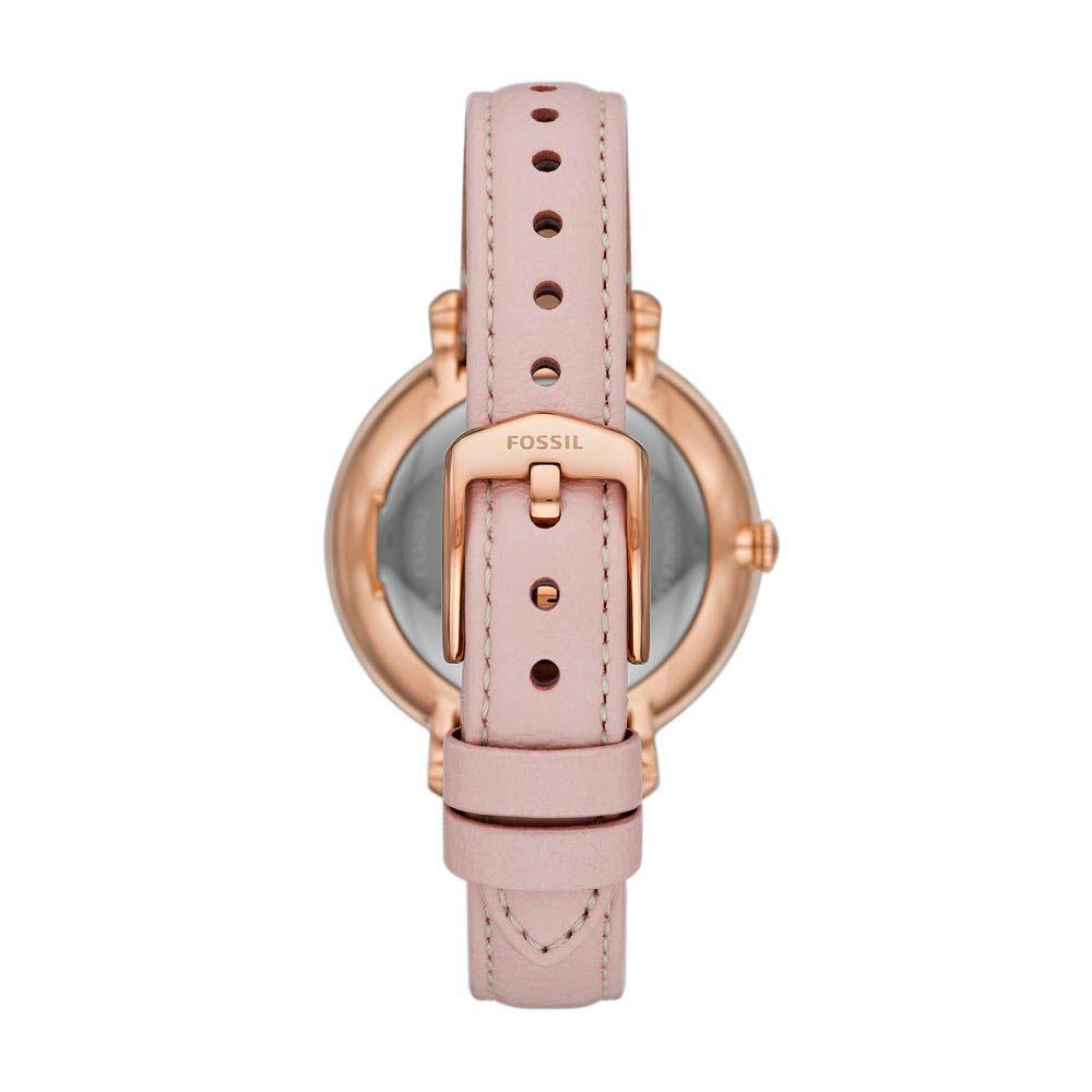 Reloj Fossil Mujer ES5092-2