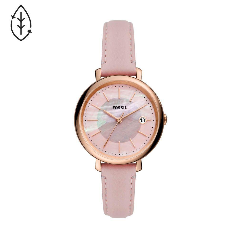 Reloj Fossil Mujer ES5092-0
