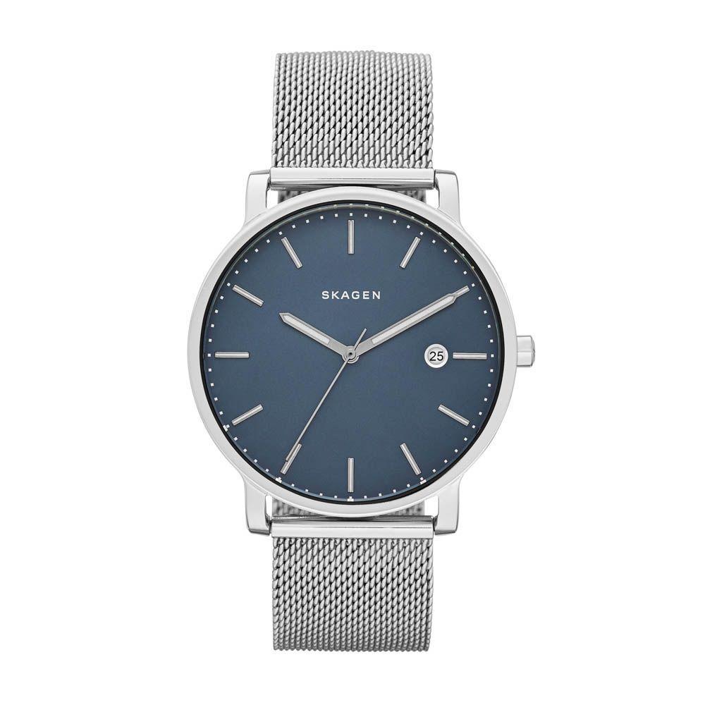 Reloj Skagen Hombre SKW6327-0