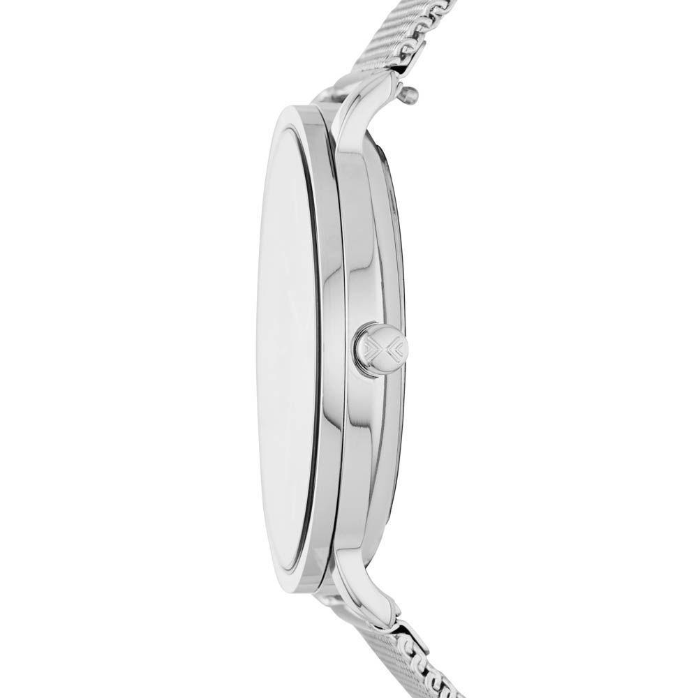 Reloj Skagen Hombre SKW6327-1