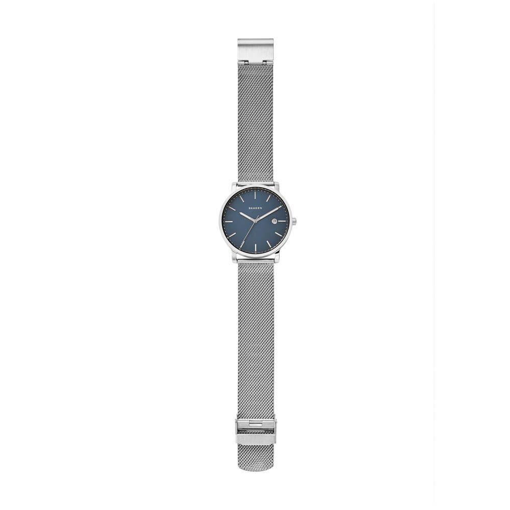 Reloj Skagen Hombre SKW6327-2