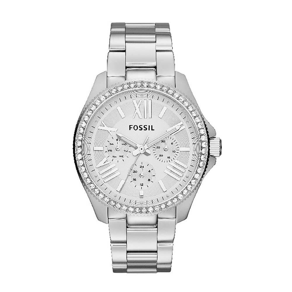 Reloj Fossil Mujer AM4481-0