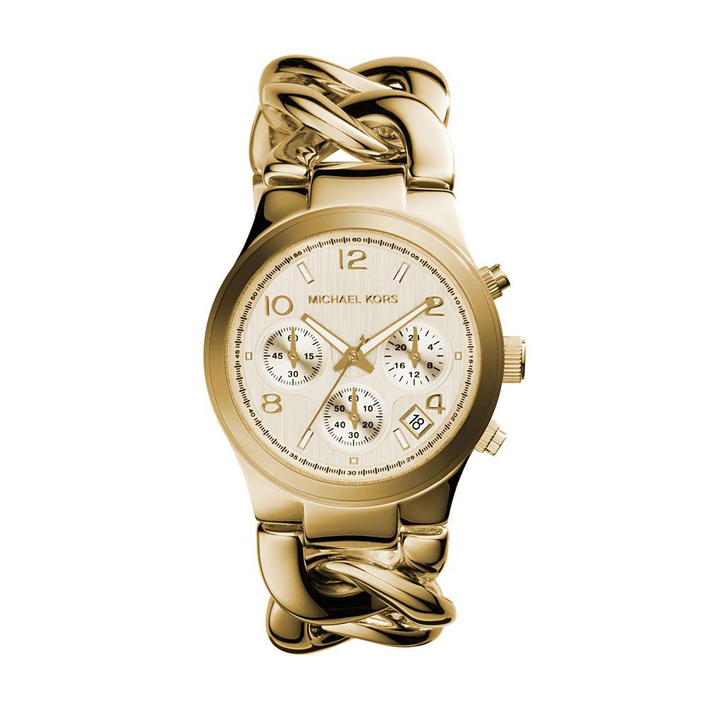 Reloj Michael Kors Mujer MK3131-0