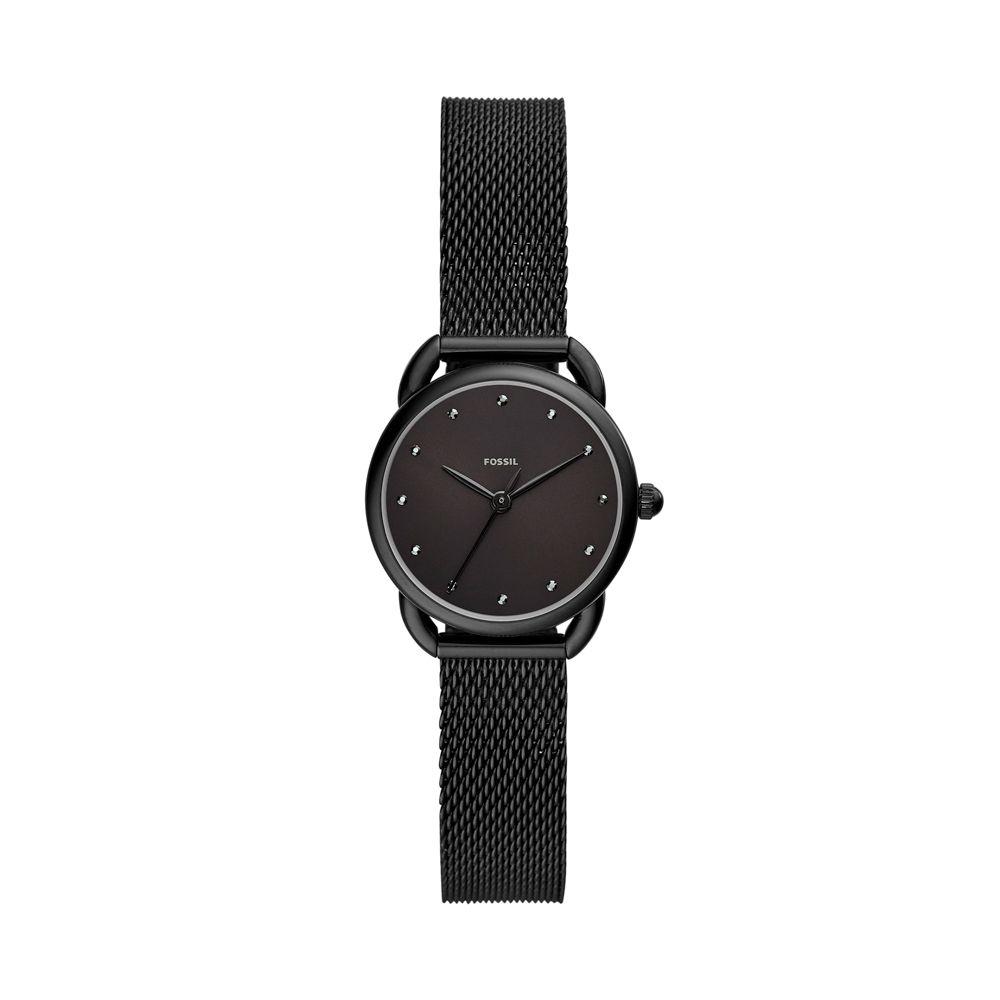 Reloj Fossil Mujer ES4489-0