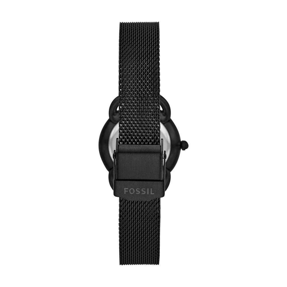 Reloj Fossil Mujer ES4489-2
