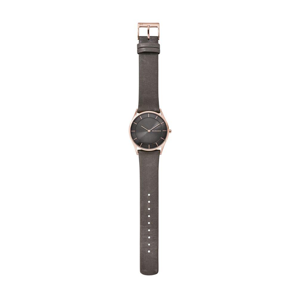 Reloj Skagen Mujer SKW2346-2