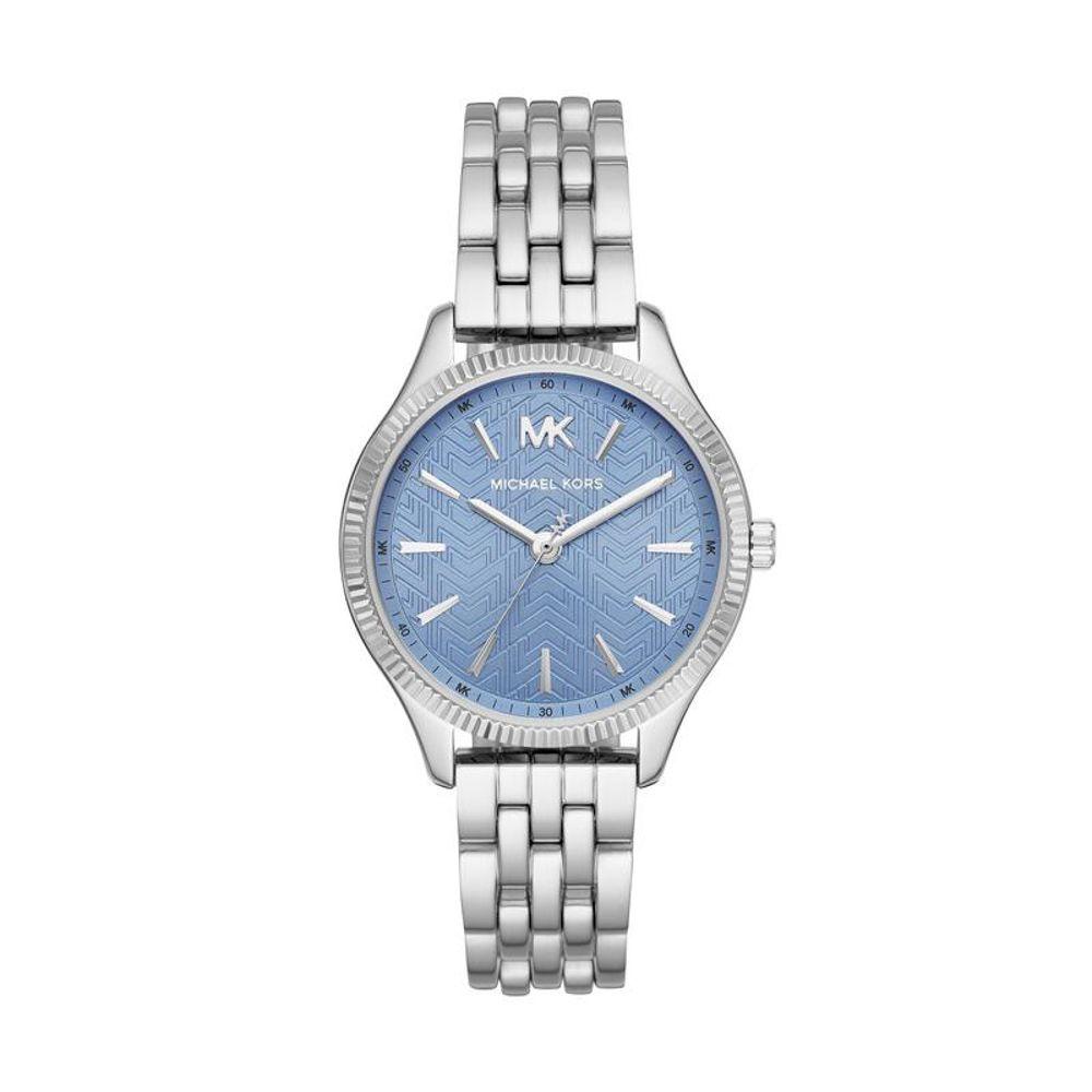Reloj Michael Kors Mujer MK6639-0