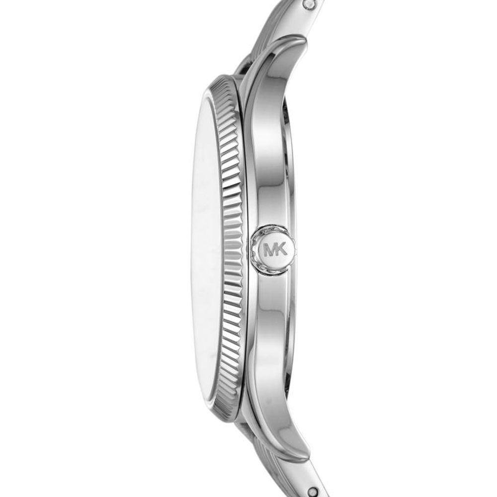 Reloj Michael Kors Mujer MK6639-1