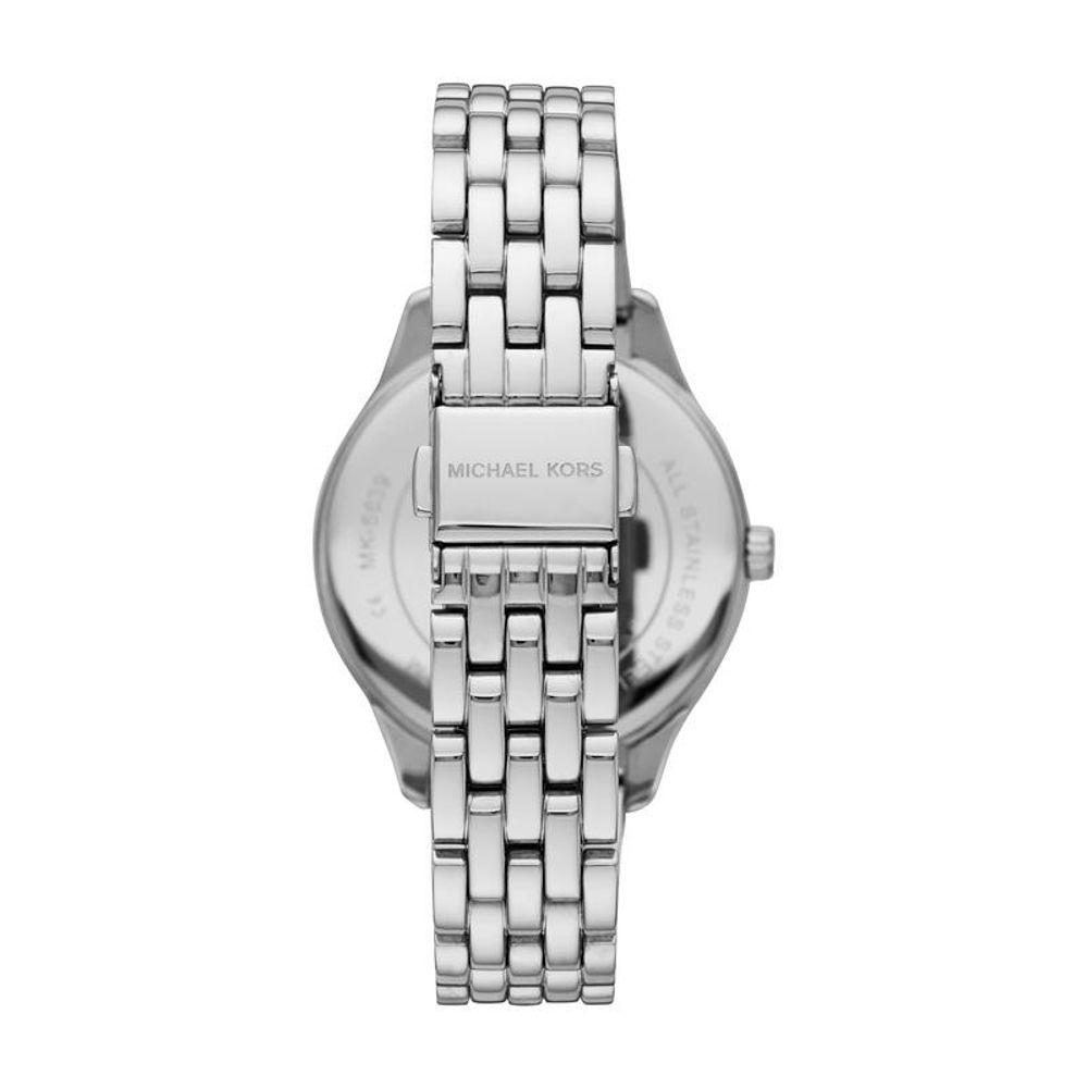 Reloj Michael Kors Mujer MK6639-2