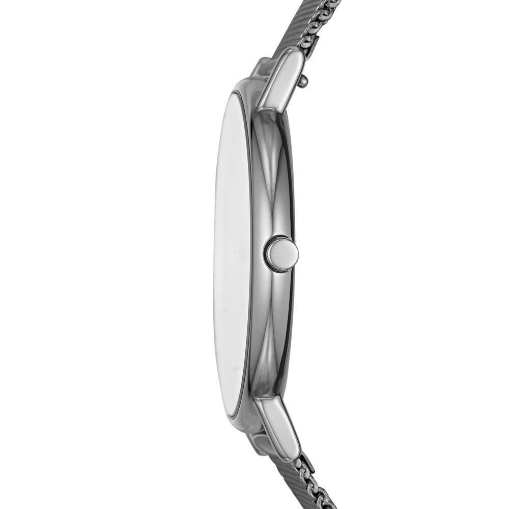 Reloj Skagen Hombre SKW6485-1