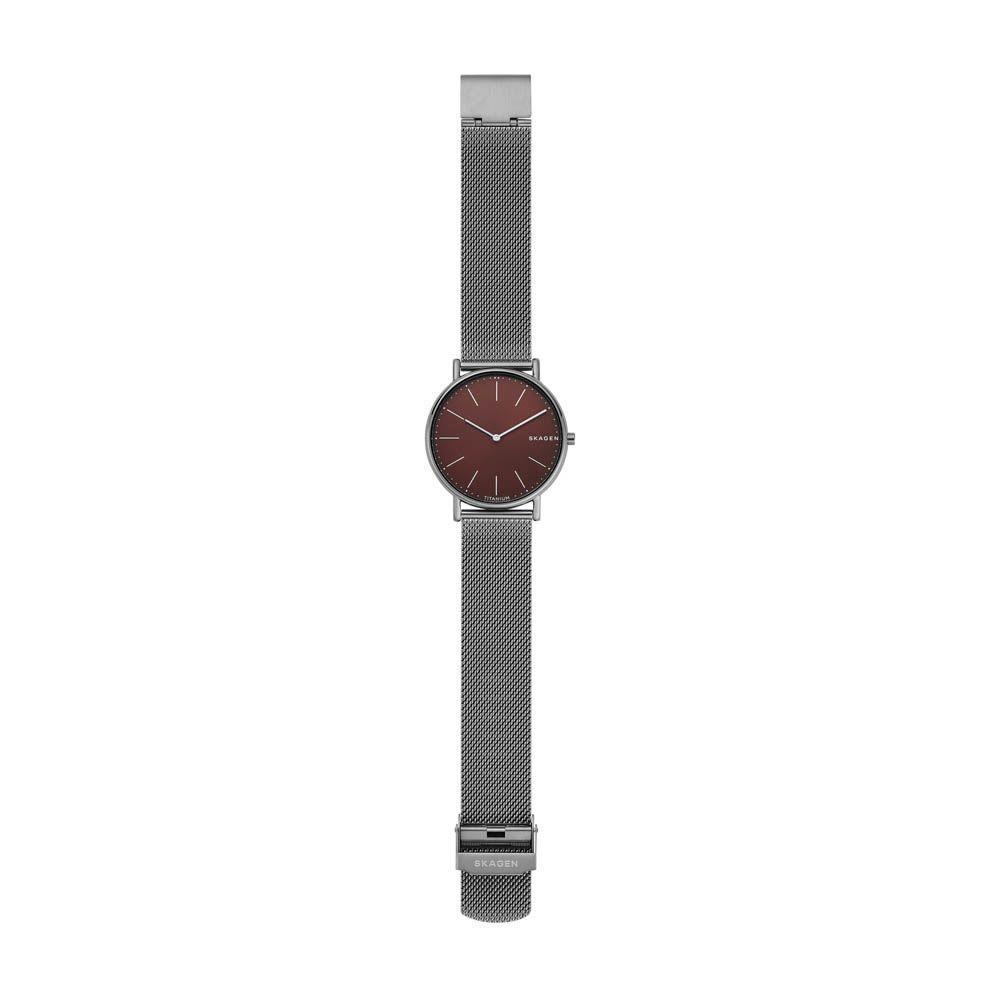 Reloj Skagen Hombre SKW6485-2