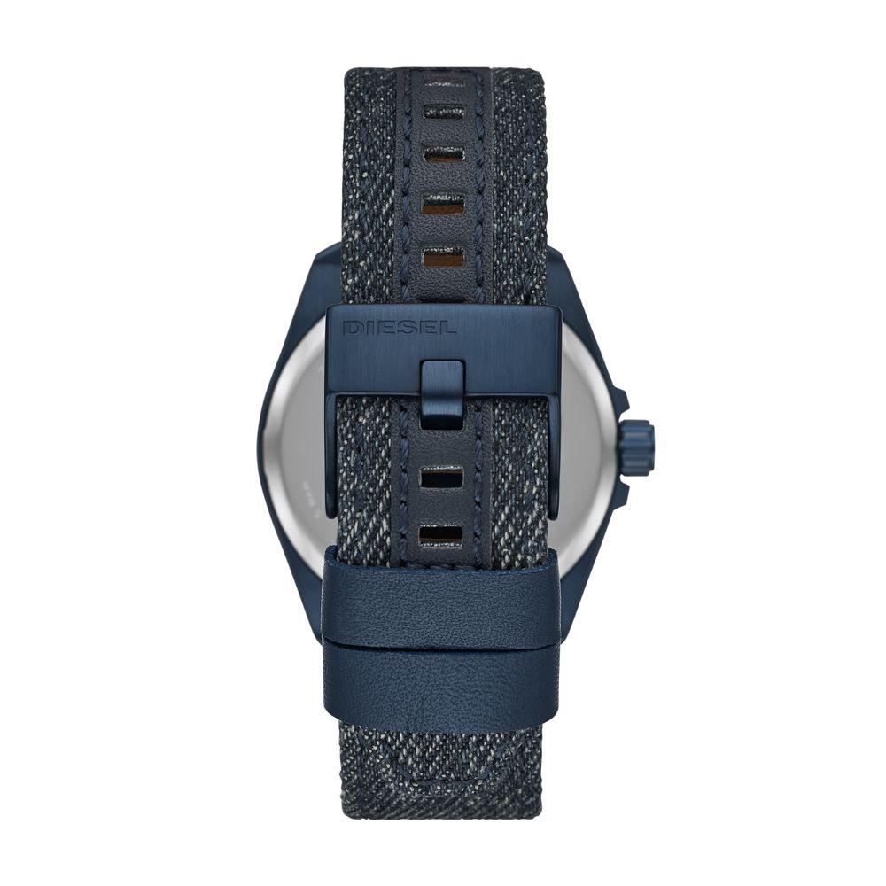 Reloj Diesel Hombre DZ1932-1