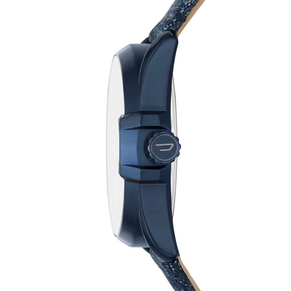 Reloj Diesel Hombre DZ1932-2
